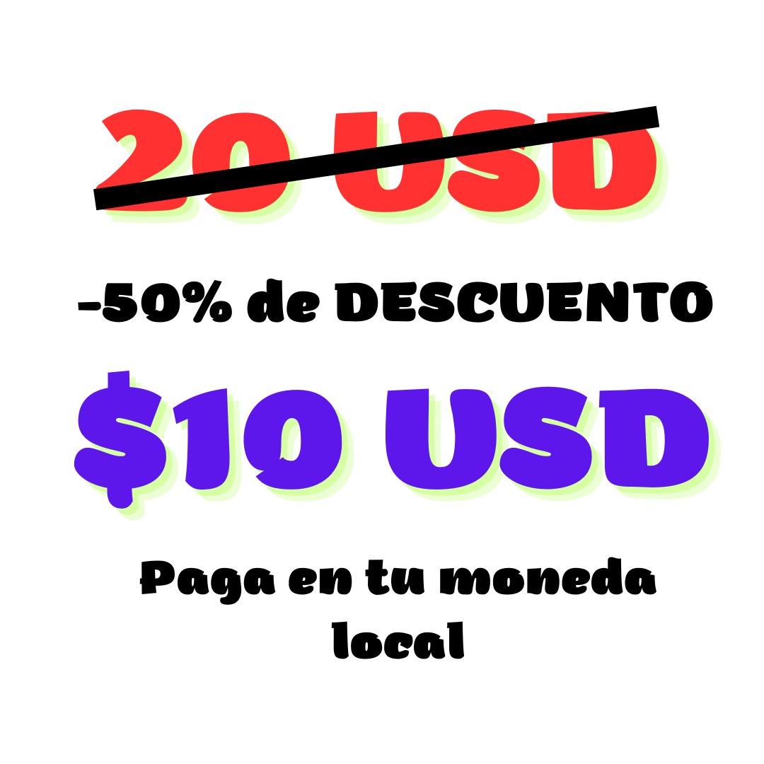 50$