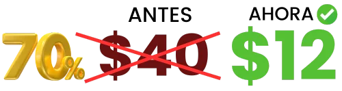 $12