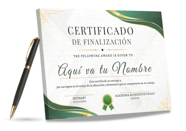certificado1
