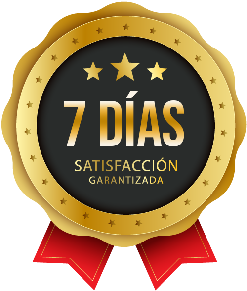 garantía-7-días