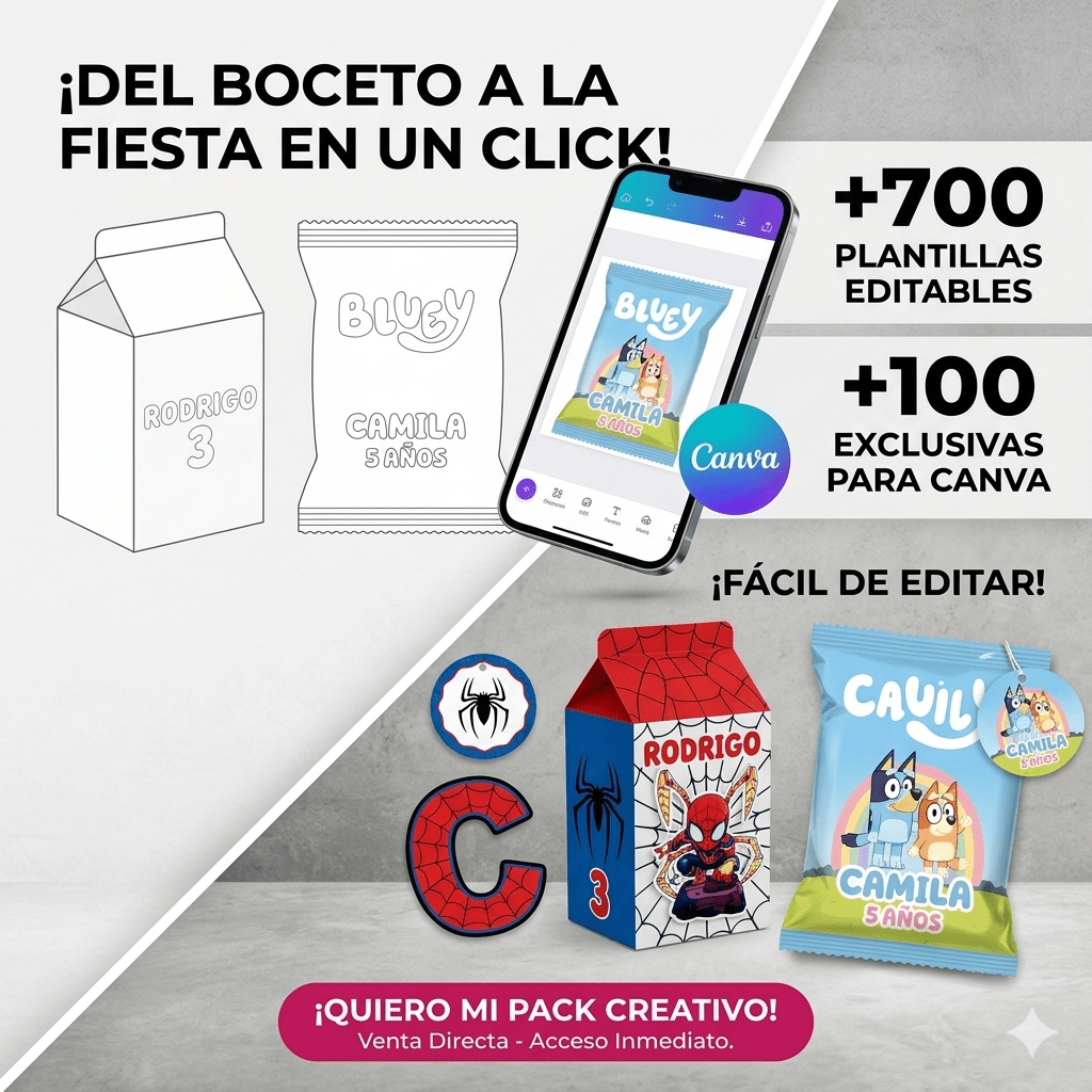 Gemini_Generated_Image_r0pz4zr0pz4zr0pz